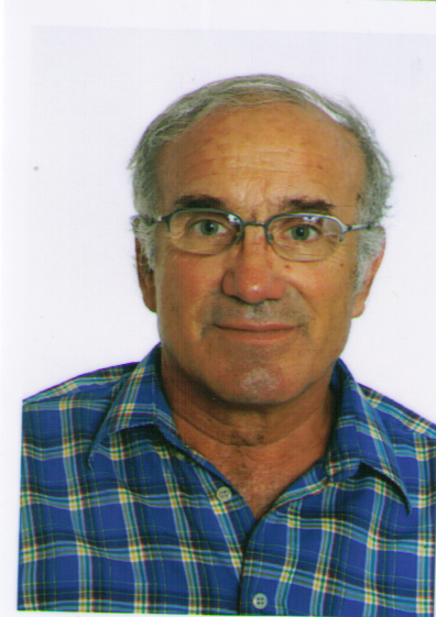 Art. de opinión de Vicente Díez Novelda Digital