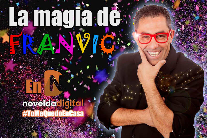 Por Novelda Quedate En Casa Novelda Digital