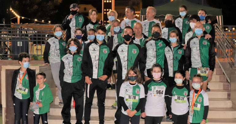 Deportes Noticias Deportivas Y Ultima Hora Novelda Digital