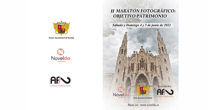 Maraton-fotografico-Novelda