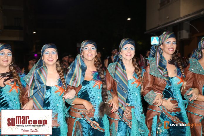 IMG_9696-Copiar