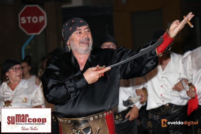 IMG_9884-Copiar