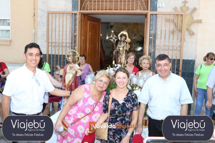 IMG_2900-Copiar