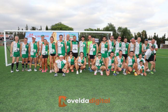 IMG_6540-Novelda-Digital-2022-FIESTAS-XXXIV-Cross-Subida-al-Santuario