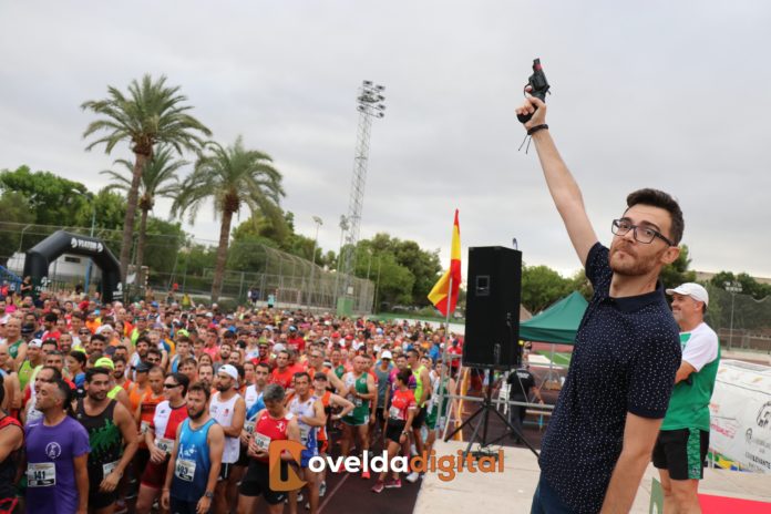 IMG_6653-Novelda-Digital-2022-FIESTAS-XXXIV-Cross-Subida-al-Santuario