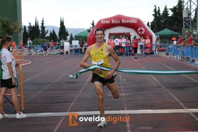 IMG_6798-Novelda-Digital-2022-FIESTAS-XXXIV-Cross-Subida-al-Santuario