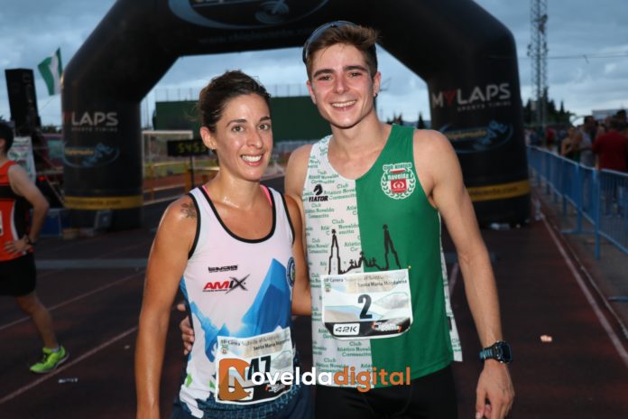 IMG_6966-Novelda-Digital-2022-FIESTAS-XXXIV-Cross-Subida-al-Santuario