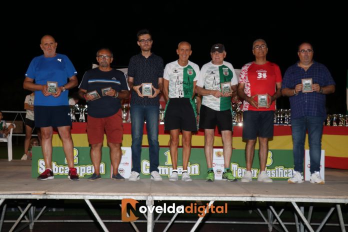IMG_7200-Novelda-Digital-2022-FIESTAS-XXXIV-Cross-Subida-al-Santuario